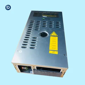OTIS Elevator Inverter Controller Lift Control Drive OVFR02B-403 KBA21310AAN1 KCA21310AAN1 | Potensi Elevator